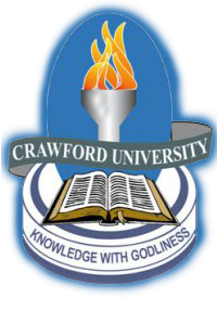 Crawford University Courses & Programmes