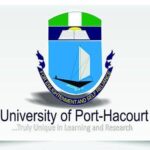 UNIPORT POST UTME