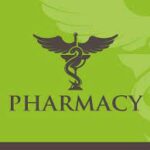 Accredited Universities for Pharmacy in Nigeria