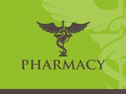  Accredited Universities for Pharmacy in Nigeria 