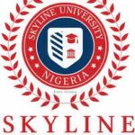 Skyline University Post-UTME 2023: Eligibility and Registration Details