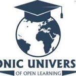 Iconic Open University Post-UTME: Eligibility and Registration Details