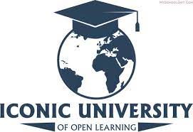 Iconic Open University Post-UTME: Eligibility and Registration Details