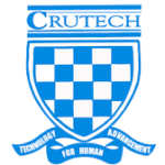 Cross River State University of Technology Courses & Programmes