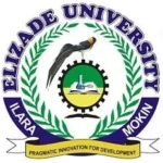 Elizade University Courses & Programmes 