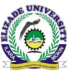 Elizade University Courses & Programmes 