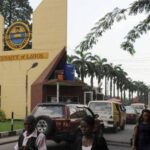 UNILAG Post-UTME 2023: Cut-off mark, Eligibility, Screening date and Registration Details