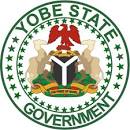 List of Universities in Yobe State