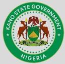 List of Universities in Kano State