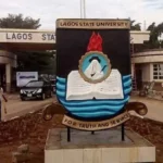 LASU Courses & Programmes