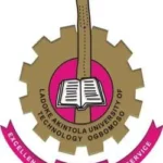 LAUTECH Courses & Programmes