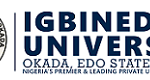 Igbinedion University Courses & Programmes