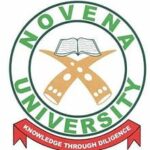 Novena University Courses & Programmes 