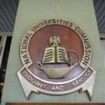 Colleges of Education & Other Educational Institutions Affiliated with Universities in Nigeria