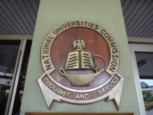 List of llegal Universities in Nigeria