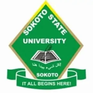 SSU Courses & Programmes