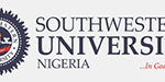 Southwestern University Courses & Programmes