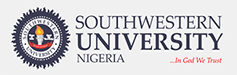 Southwestern University Courses & Programmes