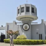 University of Ibadan