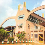 University of Benin