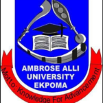 aau post utme screening form