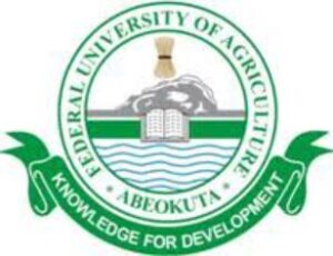 FUNAAB