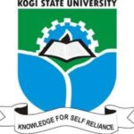 KSU post utme form