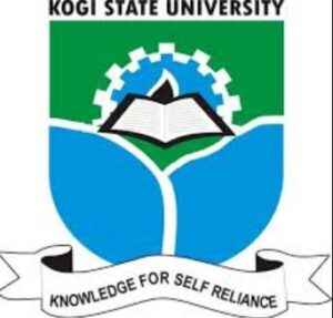 KSU post utme form