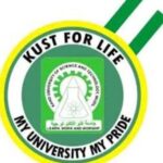 KUST post utme form