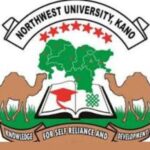 NWU post utme form