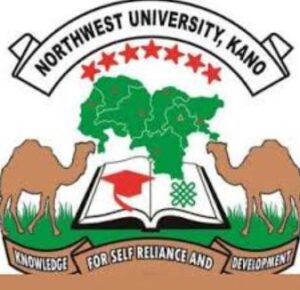 NWU post utme form