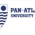 PAN-ATLANTIC UNIVERSITY POST UTME FORM