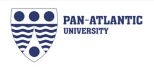 PAN-ATLANTIC UNIVERSITY POST UTME FORM