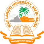 SLU post utme form