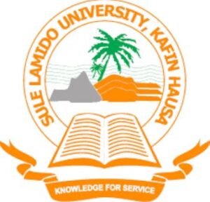 SLU post utme form