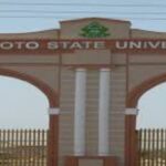 SSU post utme form