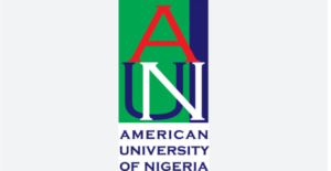 American University of Nigeria