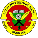 Auchi poly post utme