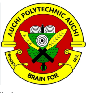 Auchi poly post utme