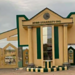 Atiba university post utme form