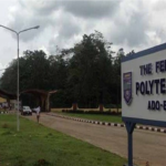 Ado poly post utme form