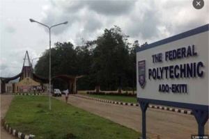 Ado poly post utme form