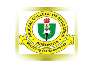 FCE Abeokuta post utme form