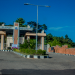 Elizade university post utme form