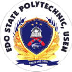 Edo poly post utme form