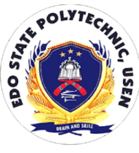 Edo poly post utme form