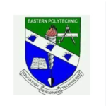 Eastern polytechic post utme form