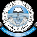 DELSU post utme form