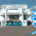 CRUTECH post utme form