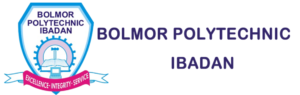 Bolmor poly post utme form